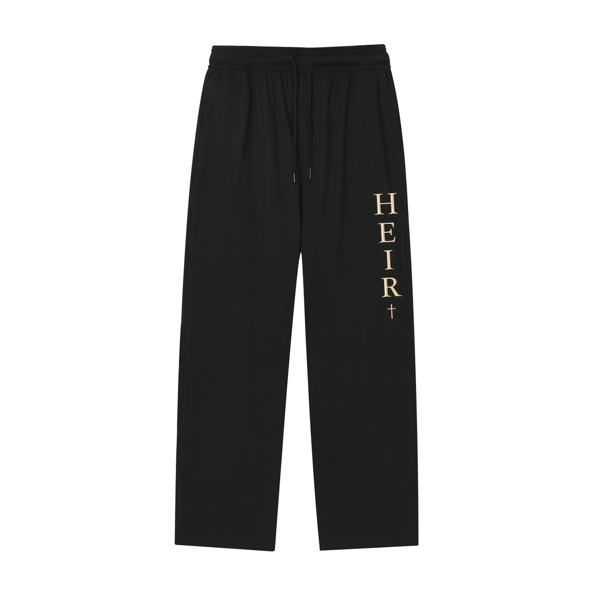 HEIR Core Quick Dry Sweatpants