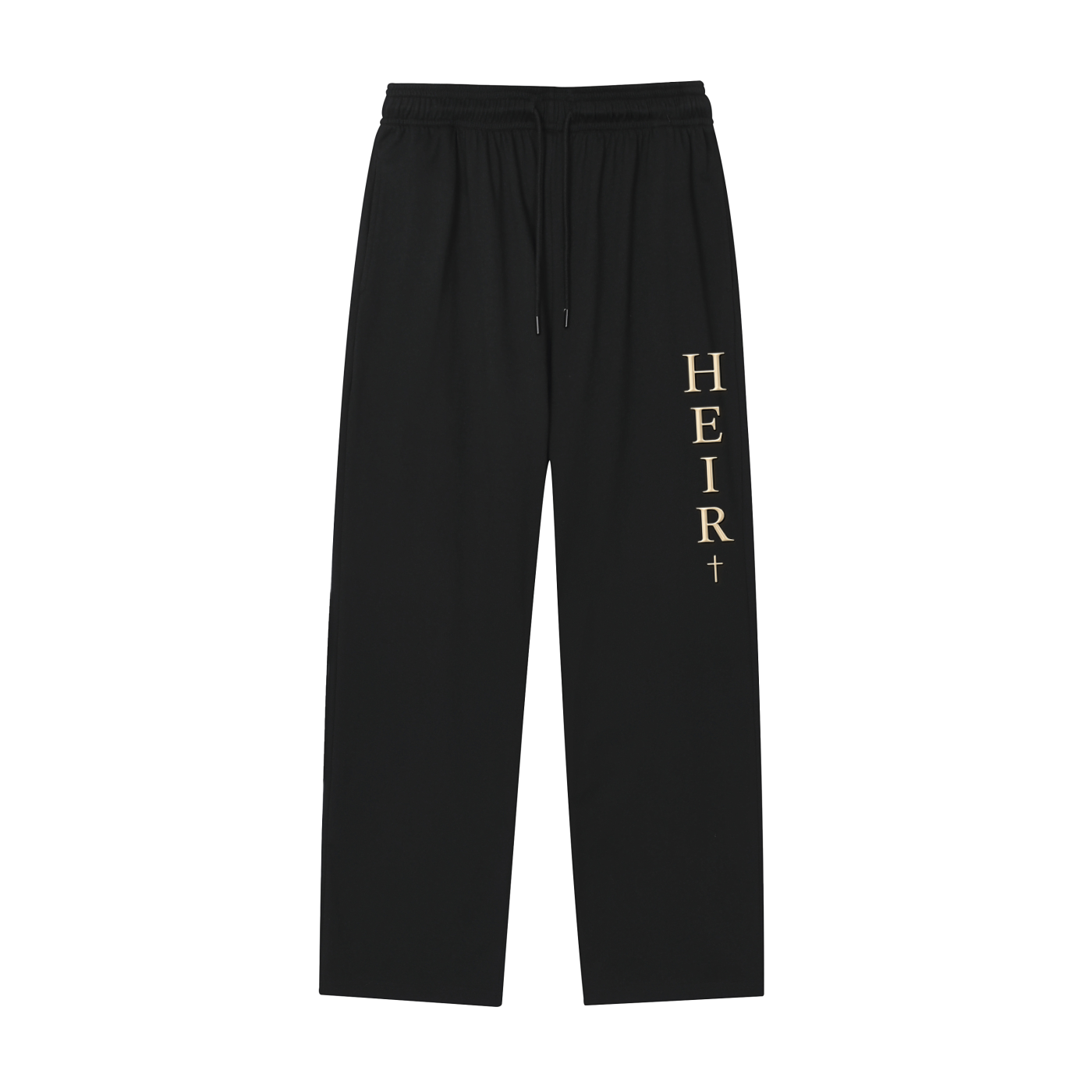 HEIR Core Quick Dry Sweatpants