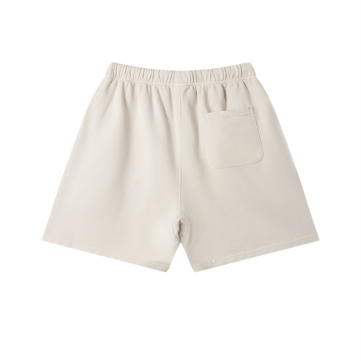 HEIR Essential Shorts