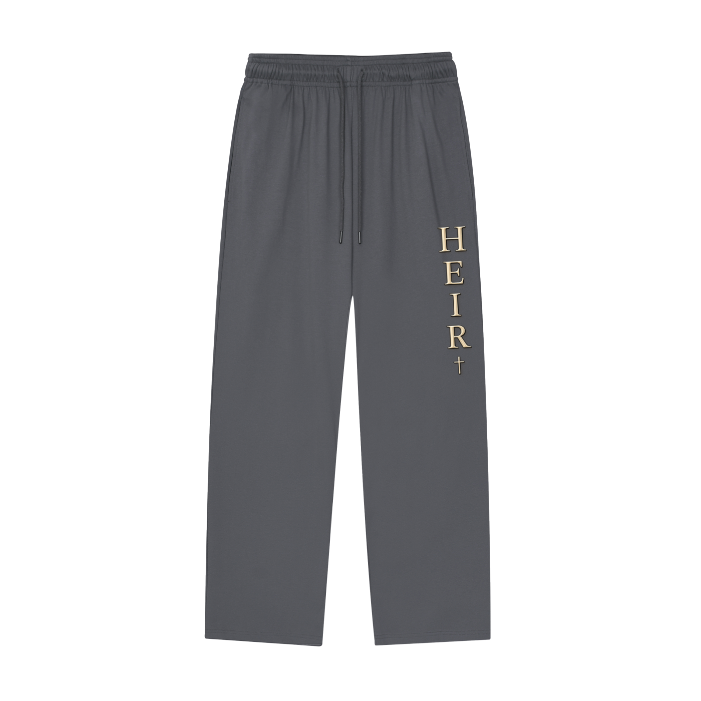 HEIR Core Quick Dry Sweatpants