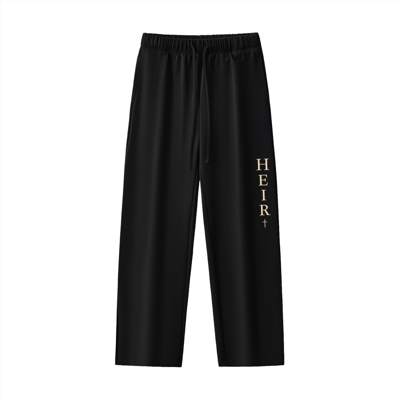 HEIR Core Sweatpants