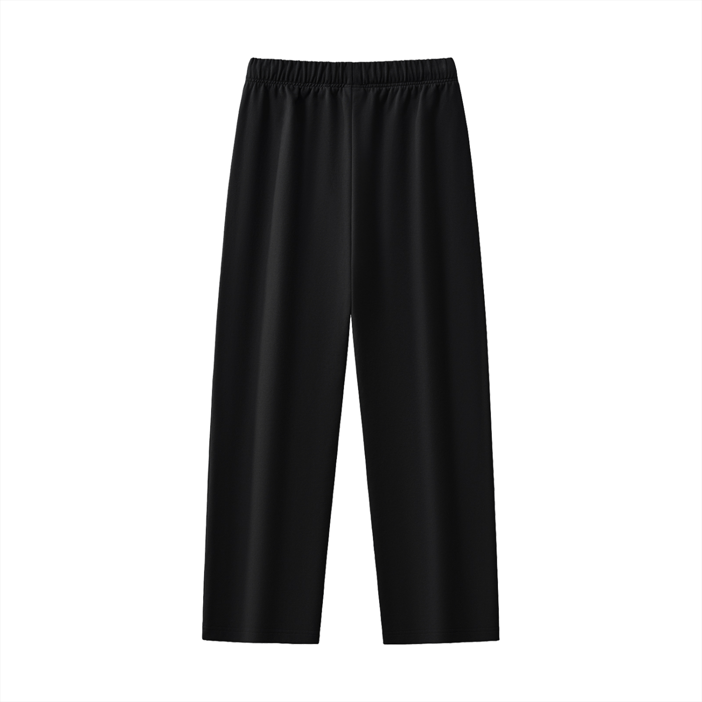 HEIR Core Sweatpants