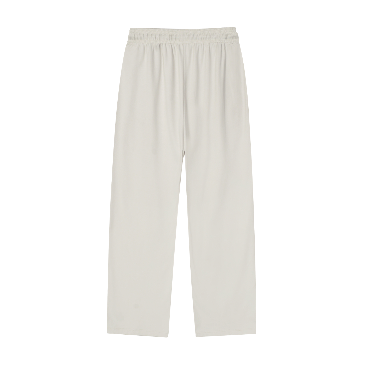HEIR Essential Quick Dry Sweatpant