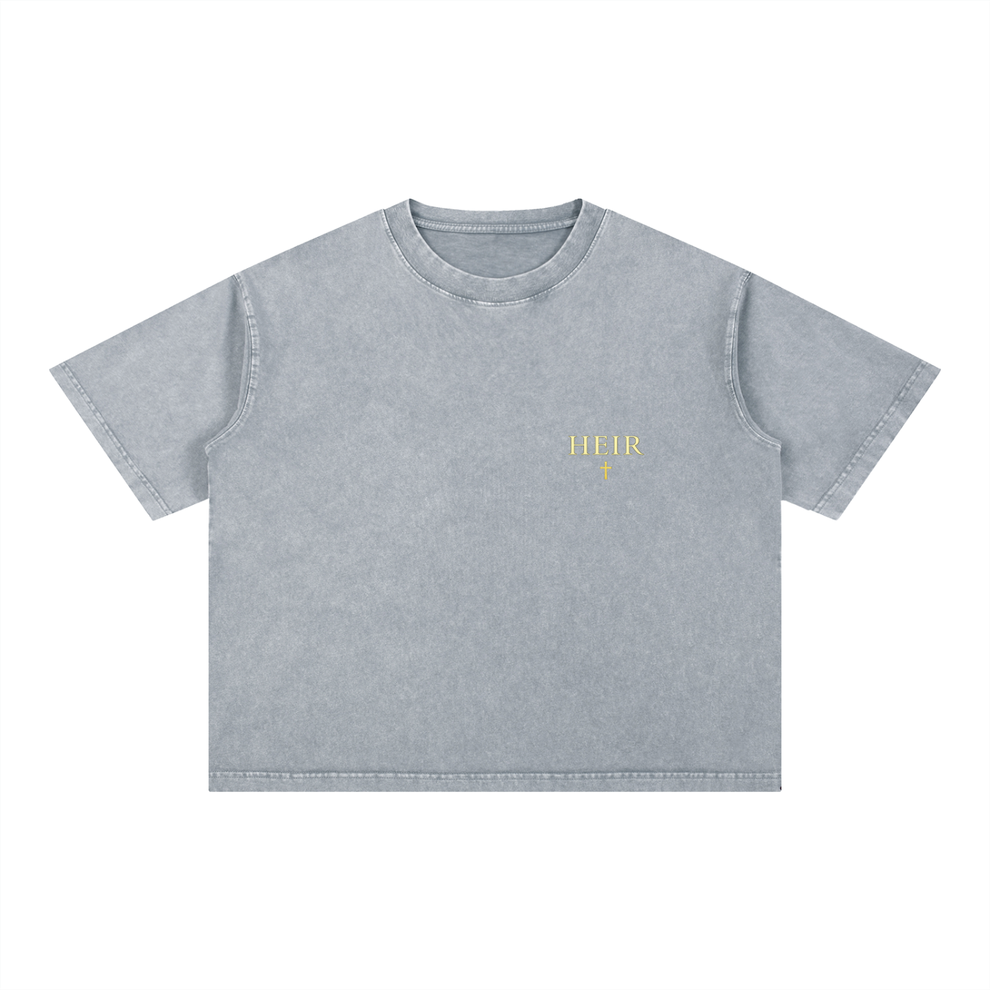 HEIR Core Tee