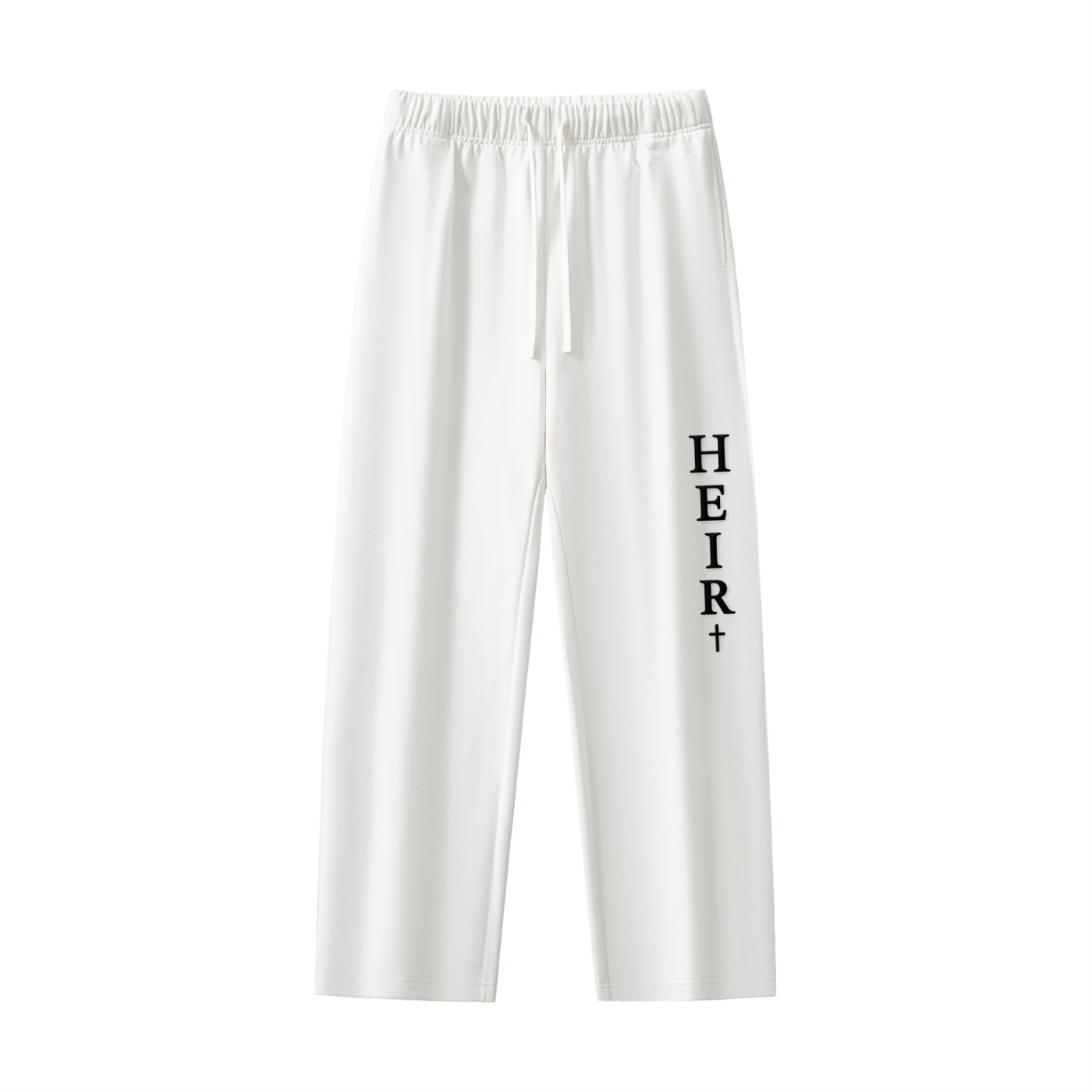 HEIR Essential Sweatpant