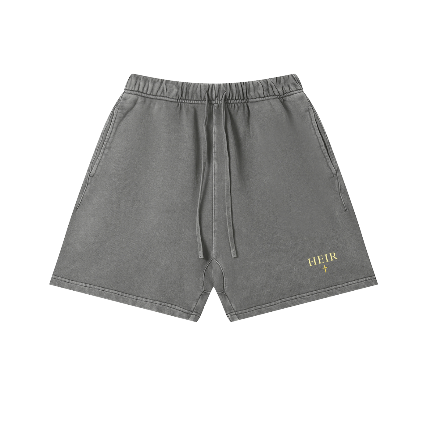 HEIR Core Short