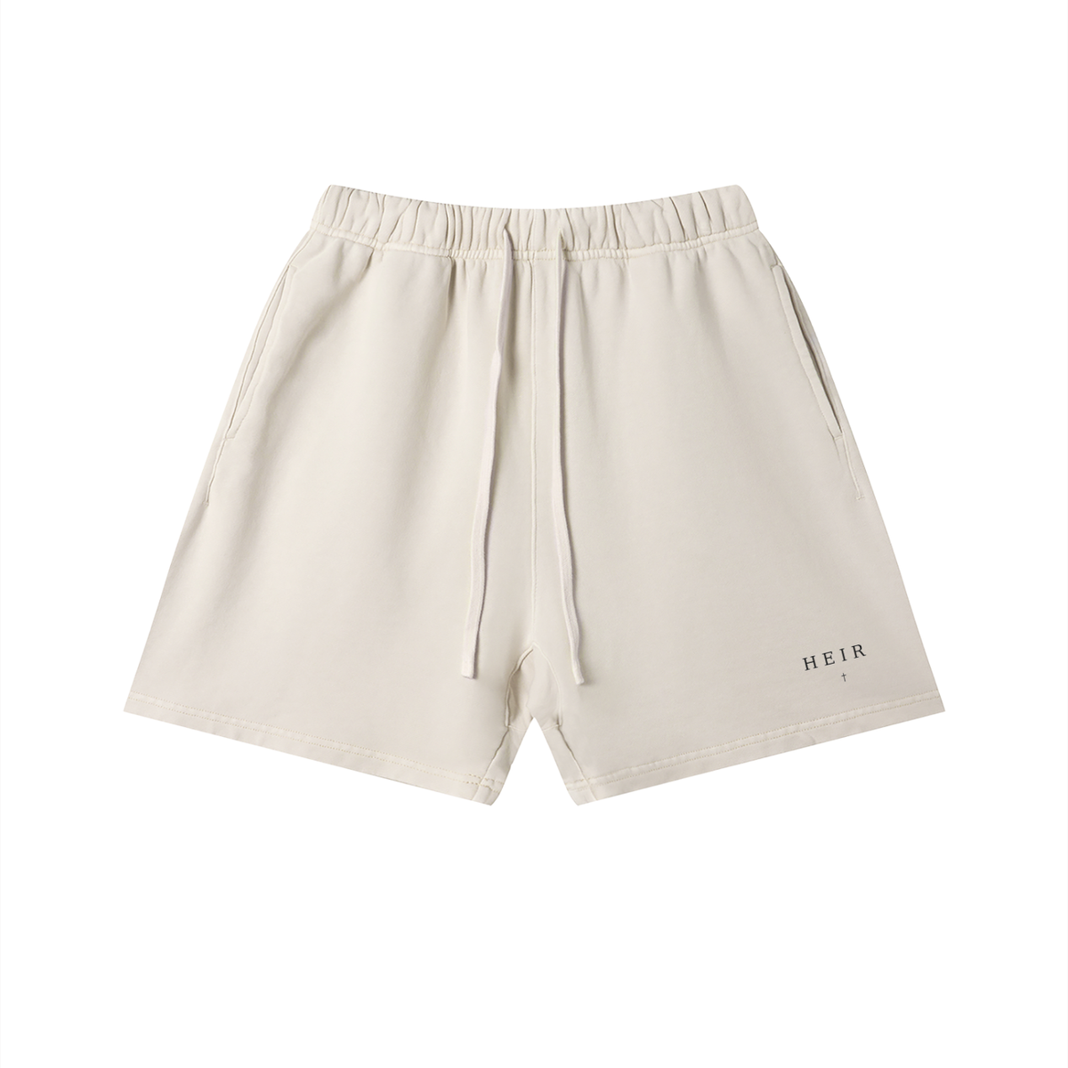 HEIR Essential Shorts