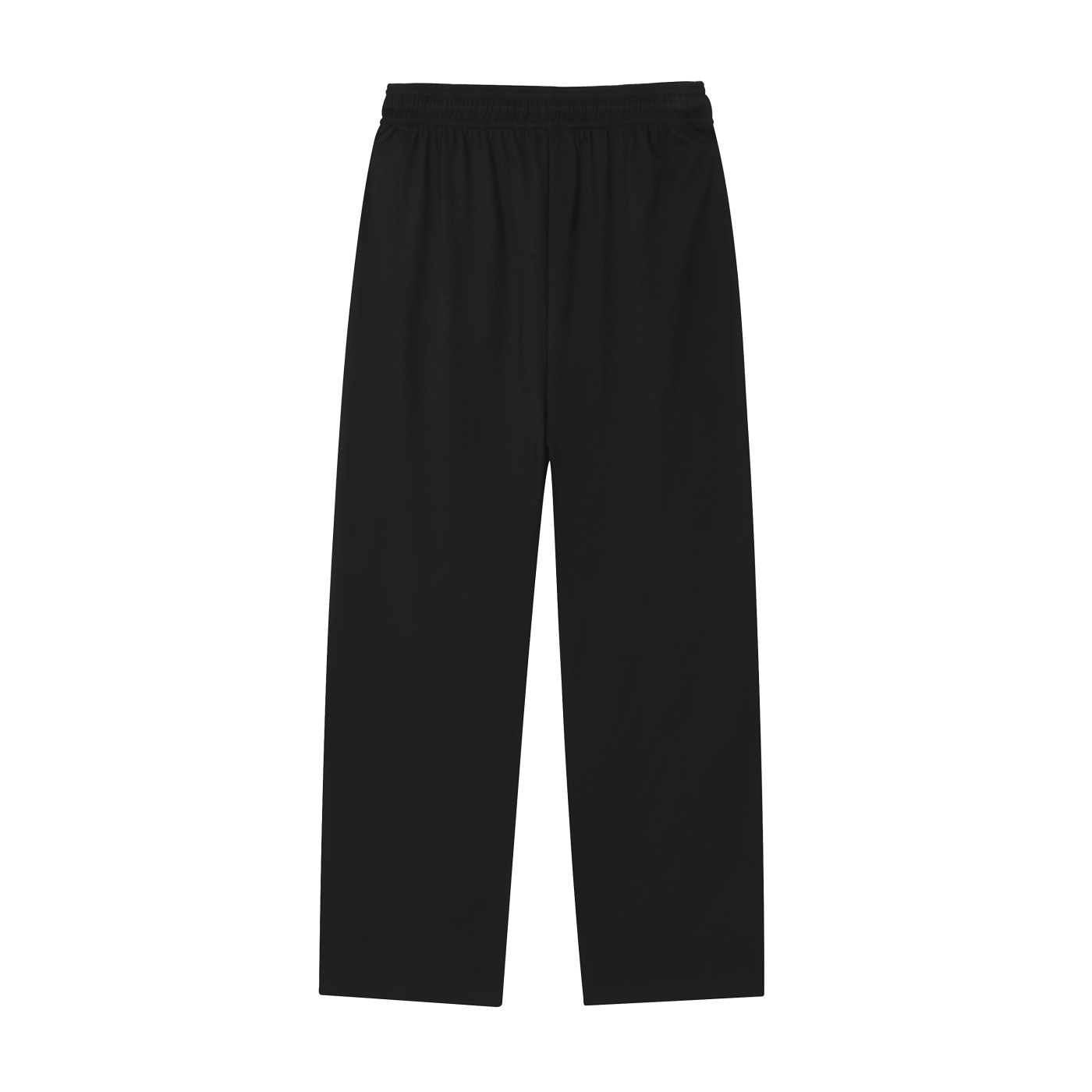 HEIR Core Quick Dry Sweatpants