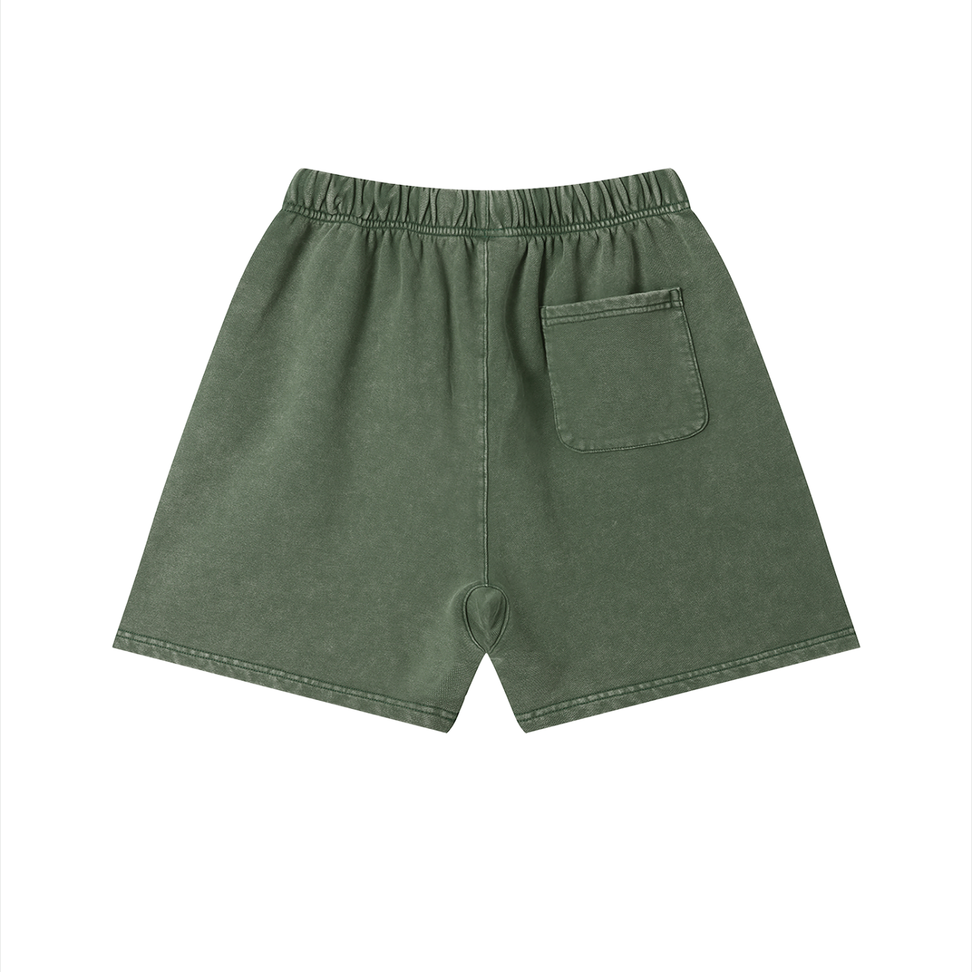 HEIR Core Short