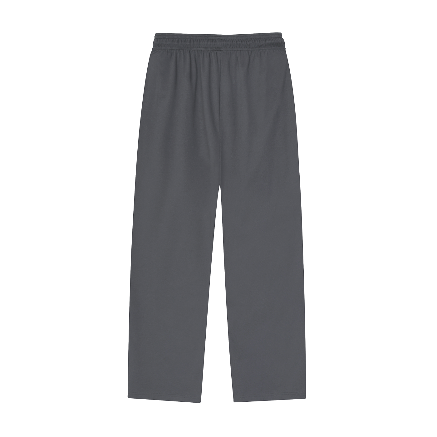 HEIR Core Quick Dry Sweatpants