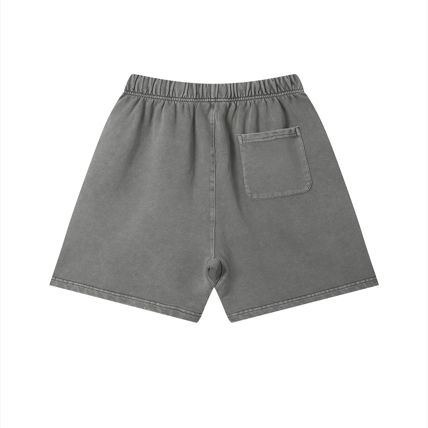 HEIR Core Short