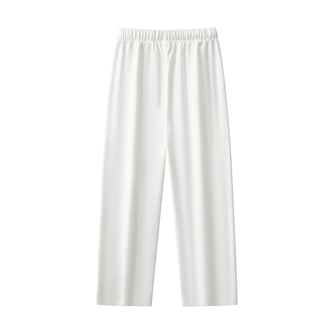 HEIR Essential Sweatpant