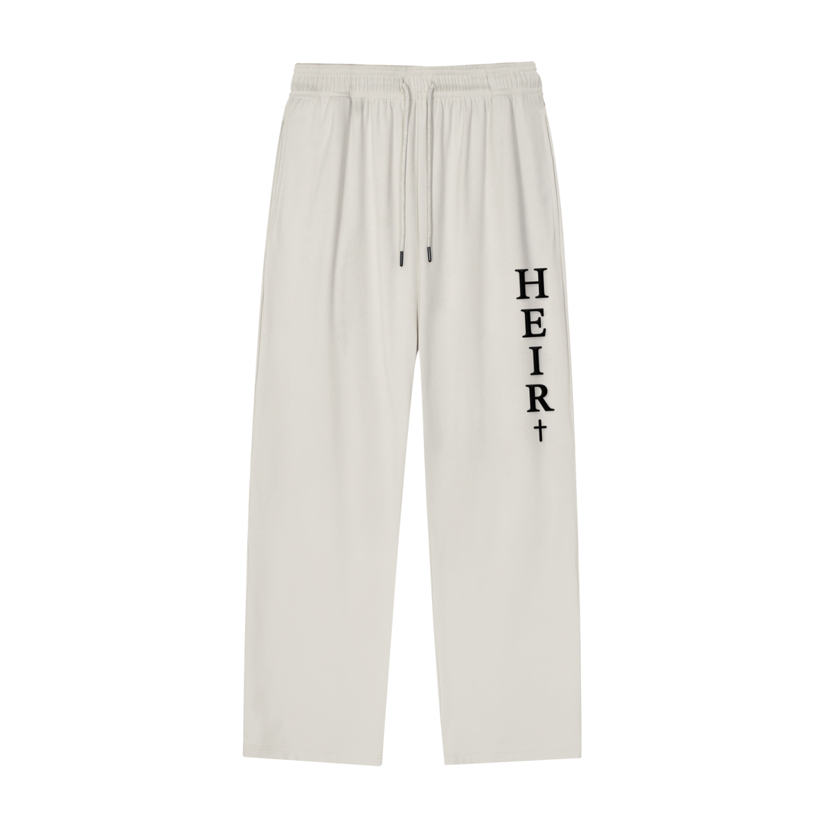 HEIR Essential Quick Dry Sweatpant