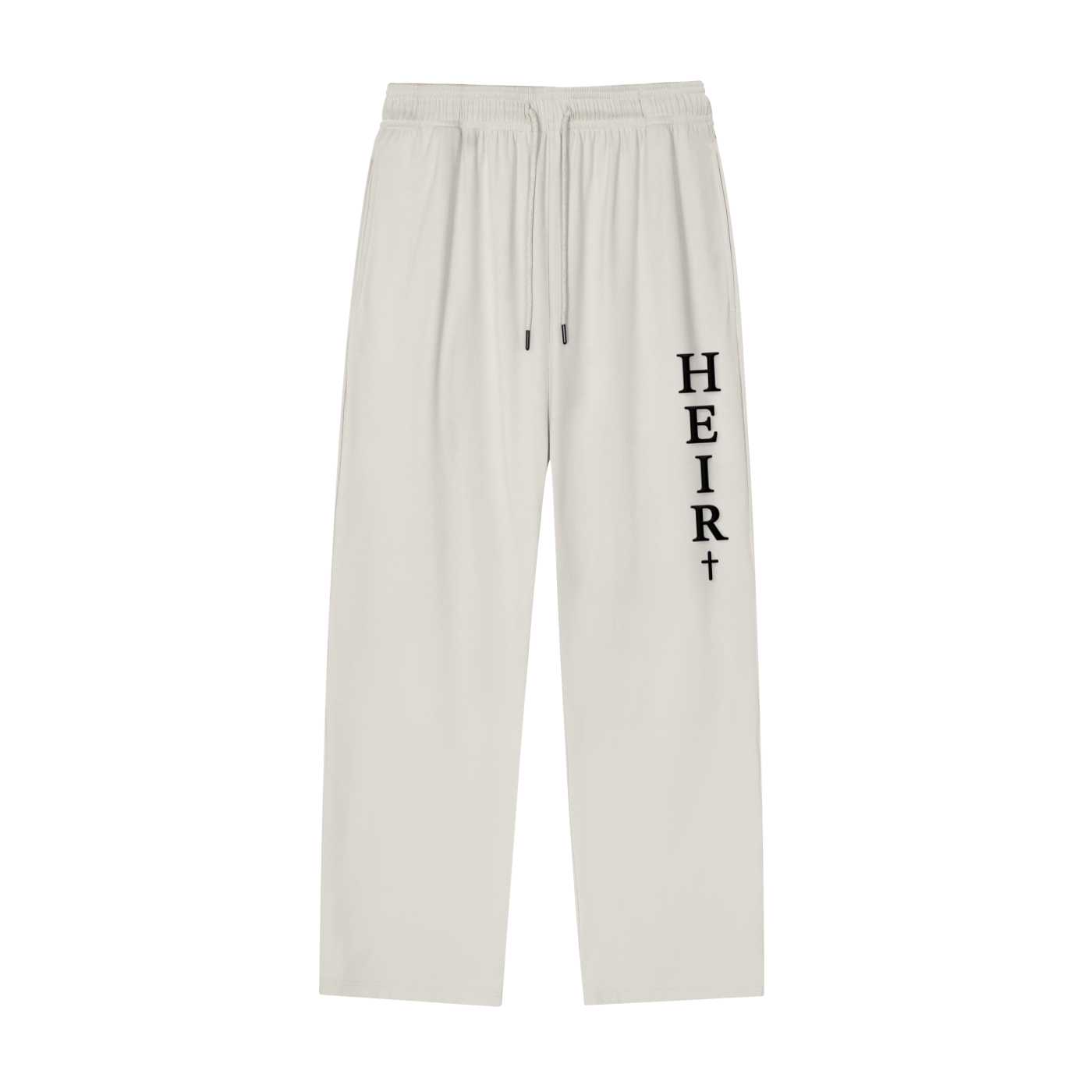 HEIR Essential Quick Dry Sweatpant
