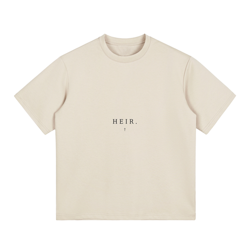 Essential Chosen T-Shirt