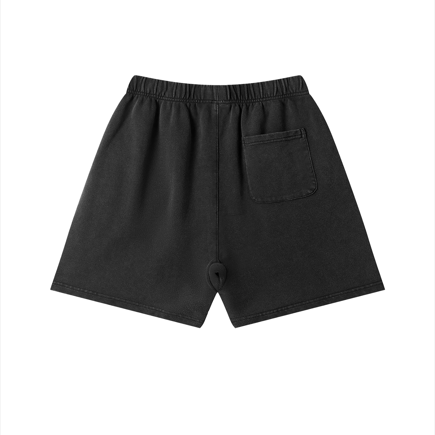 HEIR Core Short